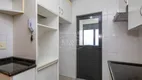 Foto 31 de Apartamento com 3 Quartos à venda, 79m² em Portão, Curitiba