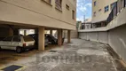 Foto 4 de Apartamento com 2 Quartos à venda, 92m² em Vila Progresso, Campinas