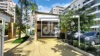 Foto 27 de Apartamento com 2 Quartos à venda, 66m² em Recreio Dos Bandeirantes, Rio de Janeiro