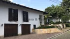 Foto 10 de Casa de Condomínio com 4 Quartos à venda, 547m² em Chácara Flora, São Paulo