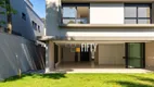 Foto 13 de Casa de Condomínio com 4 Quartos para venda ou aluguel, 845m² em Chácara Santo Antônio, São Paulo