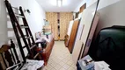 Foto 70 de Casa com 4 Quartos à venda, 270m² em Boqueirão, Santos