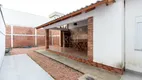 Foto 50 de Casa com 4 Quartos à venda, 376m² em Guarujá, Porto Alegre