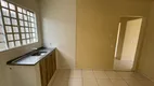 Foto 5 de Apartamento com 2 Quartos à venda, 55m² em Jardim Central, Luziânia