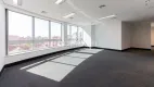 Foto 3 de Sala Comercial à venda, 128m² em Chácara das Pedras, Porto Alegre