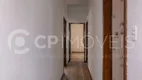 Foto 10 de Casa com 3 Quartos à venda, 120m² em São Sebastião, Porto Alegre