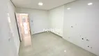 Foto 11 de Sobrado com 3 Quartos à venda, 150m² em Vila Fiat Lux, São Paulo