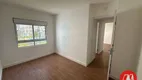 Foto 10 de Apartamento com 2 Quartos à venda, 60m² em Passo das Pedras, Porto Alegre