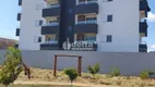 Foto 10 de Apartamento com 3 Quartos à venda, 74m² em Vida Nova, Uberlândia