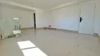 Foto 3 de Apartamento com 3 Quartos à venda, 151m² em Barro Preto, Belo Horizonte