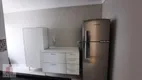 Foto 13 de Apartamento com 2 Quartos para venda ou aluguel, 49m² em Vila Moreira, São Paulo