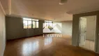 Foto 2 de Apartamento com 3 Quartos para venda ou aluguel, 150m² em Centro, Piracicaba