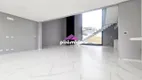 Foto 4 de Casa de Condomínio com 3 Quartos à venda, 303m² em Urbanova, São José dos Campos