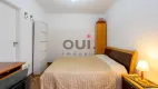 Foto 29 de Apartamento com 2 Quartos à venda, 124m² em Vila Olímpia, São Paulo