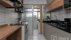 Foto 7 de Apartamento com 4 Quartos à venda, 114m² em Higienópolis, Porto Alegre