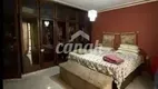 Foto 5 de Casa com 3 Quartos à venda, 10m² em Alto do Ipiranga, Ribeirão Preto