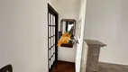 Foto 50 de Sobrado com 4 Quartos para alugar, 223m² em Nova Caieiras, Caieiras