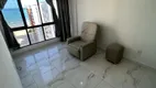 Foto 12 de Apartamento com 1 Quarto à venda, 40m² em Pina, Recife