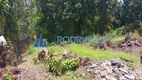 Foto 14 de Lote/Terreno à venda, 4000m² em Dom Avelar, Salvador