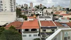 Foto 55 de Apartamento com 3 Quartos à venda, 123m² em Vila Bastos, Santo André