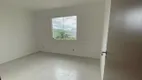 Foto 24 de Casa de Condomínio com 3 Quartos à venda, 96m² em Cruzeiro, Gravatá
