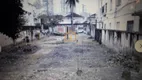 Foto 2 de Lote/Terreno à venda, 392m² em Embaré, Santos