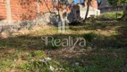 Foto 3 de Lote/Terreno à venda, 250m² em Olivença, Ilhéus