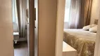 Foto 36 de Apartamento com 3 Quartos à venda, 123m² em Santa Cecília, São Paulo