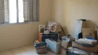 Foto 16 de Casa com 4 Quartos para alugar, 236m² em Jardim do Mar, São Bernardo do Campo