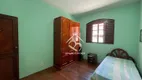 Foto 22 de Casa com 3 Quartos à venda, 186m² em Ana Lucia, Sabará