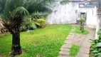Foto 30 de Casa com 3 Quartos para venda ou aluguel, 375m² em Pompeia, Santos