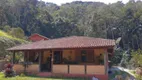 Foto 3 de Fazenda/Sítio com 4 Quartos à venda, 147278m² em Chacara Paraiso, Nova Friburgo