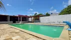 Foto 4 de Casa com 4 Quartos à venda, 64m² em Forte Orange, Ilha de Itamaracá