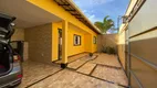 Foto 16 de Casa com 6 Quartos à venda, 320m² em Santa Amélia, Belo Horizonte
