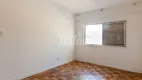 Foto 18 de Apartamento com 2 Quartos para alugar, 115m² em Vila Mariana, São Paulo