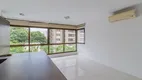 Foto 2 de Apartamento com 2 Quartos à venda, 83m² em Mont' Serrat, Porto Alegre