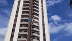 Foto 19 de Apartamento com 3 Quartos à venda, 86m² em Vila Industrial, Campinas