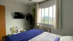 Foto 4 de Apartamento com 3 Quartos à venda, 68m² em Rio do Ouro, São Gonçalo