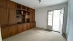 Foto 13 de Casa com 4 Quartos à venda, 350m² em Vila Madalena, São Paulo