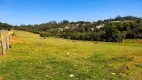 Foto 10 de Lote/Terreno à venda, 500m² em Zona Rural, Arujá