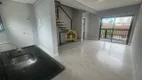 Foto 11 de Casa com 2 Quartos à venda, 92m² em Marapé, Santos