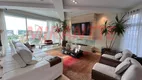 Foto 25 de Casa de Condomínio com 4 Quartos à venda, 440m² em Jardim Floresta, São Paulo