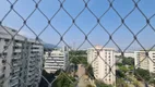 Foto 8 de Apartamento com 3 Quartos para venda ou aluguel, 74m² em Camorim, Rio de Janeiro