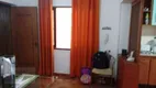 Foto 7 de Casa com 4 Quartos à venda, 177m² em Centro, Mairiporã