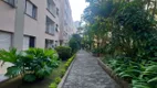Foto 14 de Apartamento com 2 Quartos à venda, 55m² em Vila Prudente, São Paulo