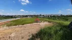 Foto 4 de Lote/Terreno à venda, 797m² em Urbanova, São José dos Campos