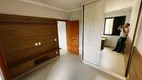 Foto 5 de Apartamento com 1 Quarto à venda, 46m² em Jardim Recreio, Ribeirão Preto