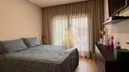 Foto 9 de Casa de Condomínio com 4 Quartos à venda, 150m² em Urbanova, São José dos Campos