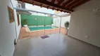 Foto 19 de Casa de Condomínio com 3 Quartos à venda, 213m² em Residencial Villaggio, Bauru