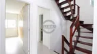 Foto 9 de Casa de Condomínio com 3 Quartos à venda, 195m² em Jardim Carvalho, Porto Alegre